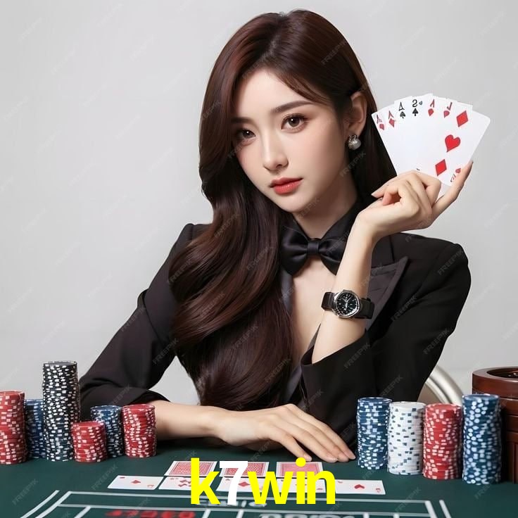 2FA Security k7win