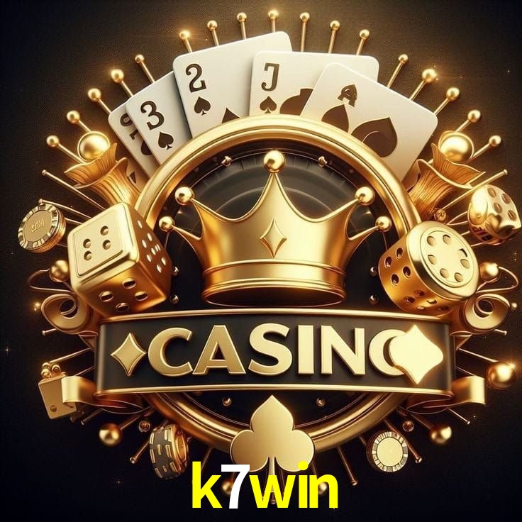 Bonus Features k7win