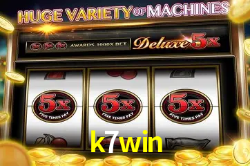 VIP Casino k7win