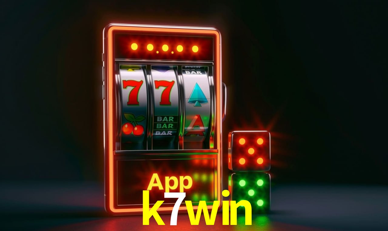 Player Reviews k7win