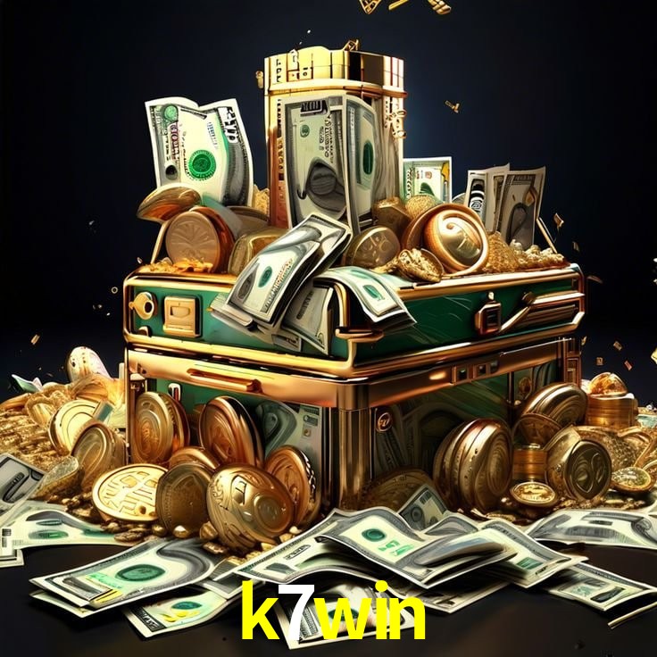 Experiência VIP k7win