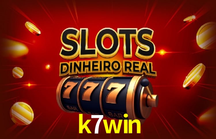Platform Technology k7win