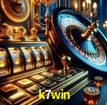 Tennis Betting k7win