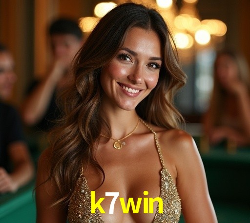 Crash Games Strategies k7win