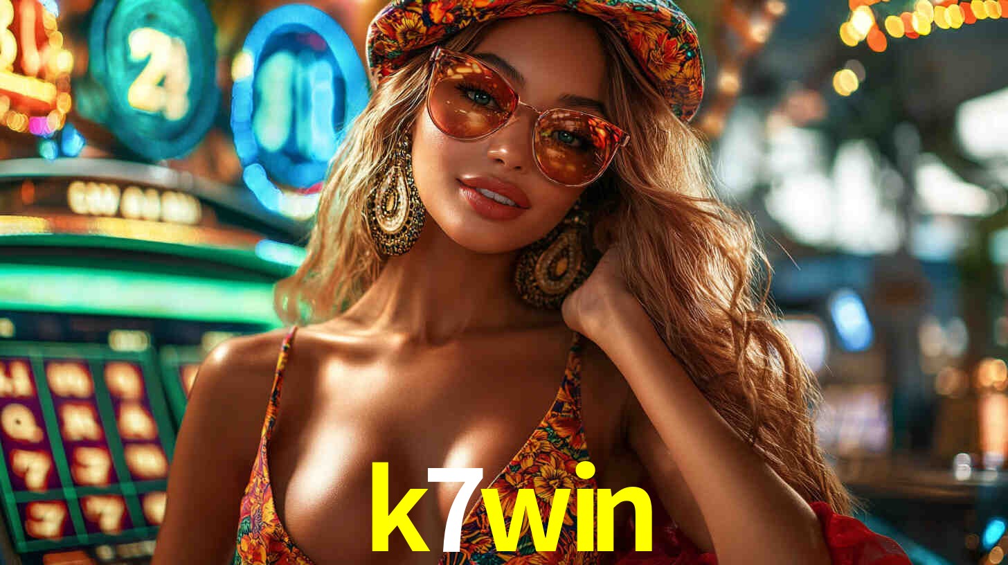 Programa VIP k7win